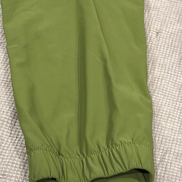 Stio Pinedale Joggers XL - Picture 8 of 10